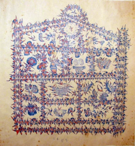 p8.26.5