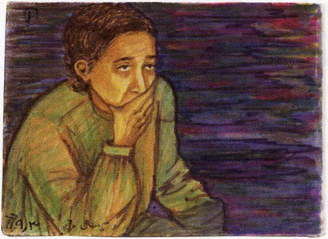p8.28.14