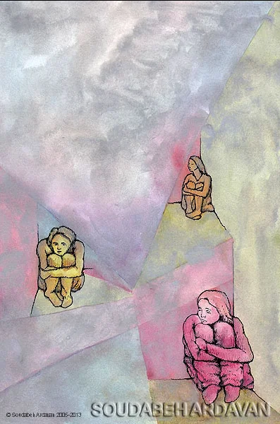 p8.28.18