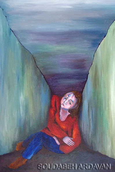 p8.28.24