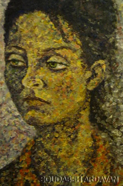 p8.28.34
