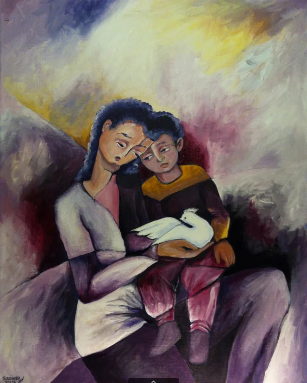 p8.28.35