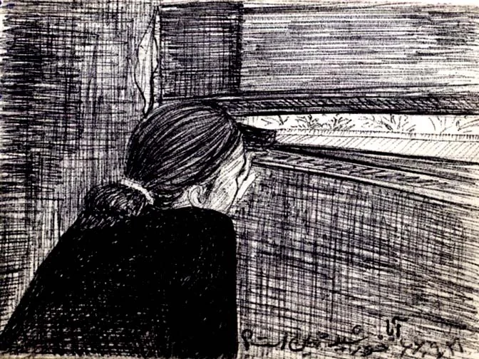p8.28.7