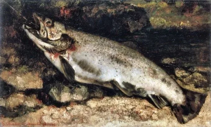 p8.3.2