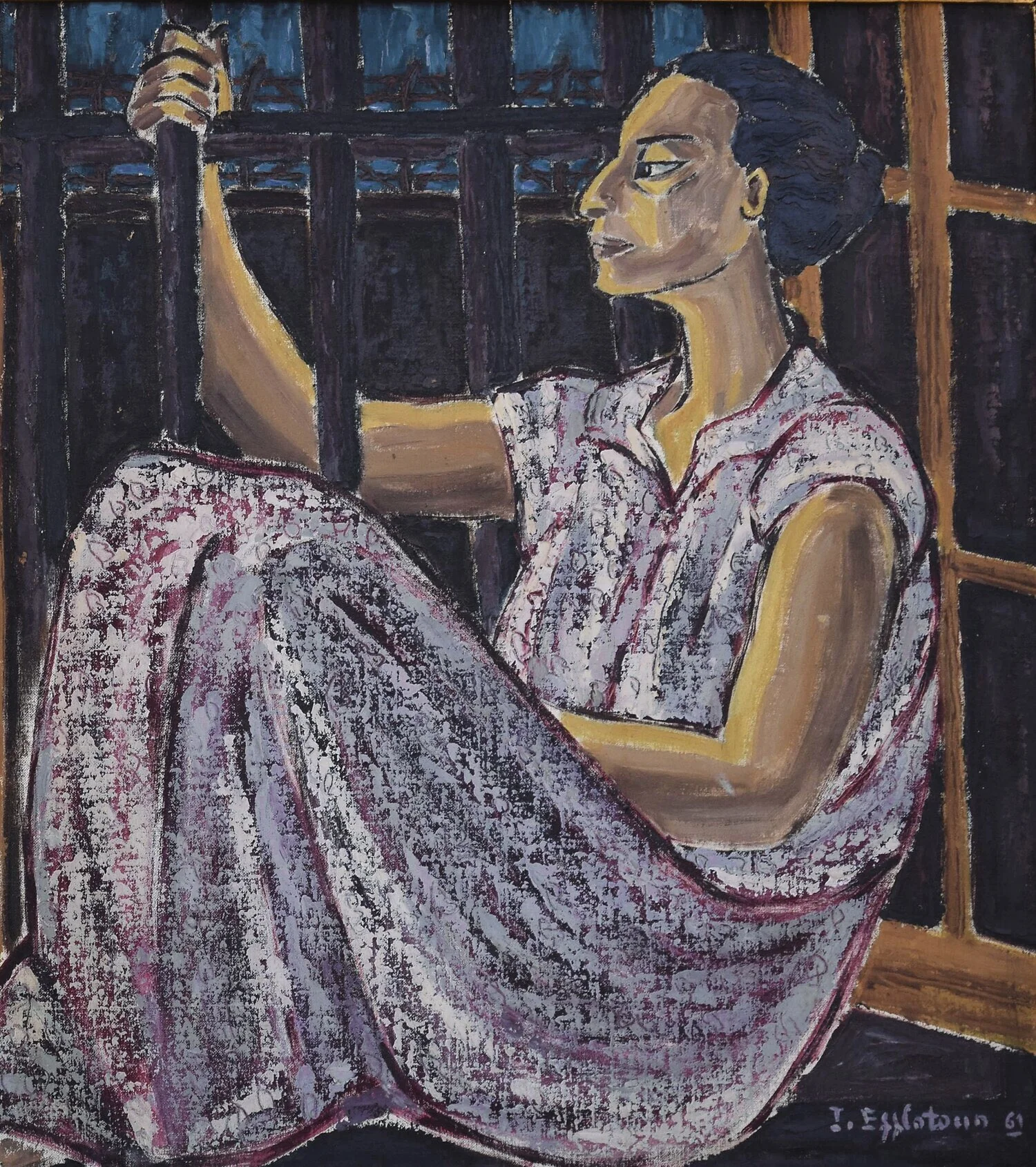 p8.30.4