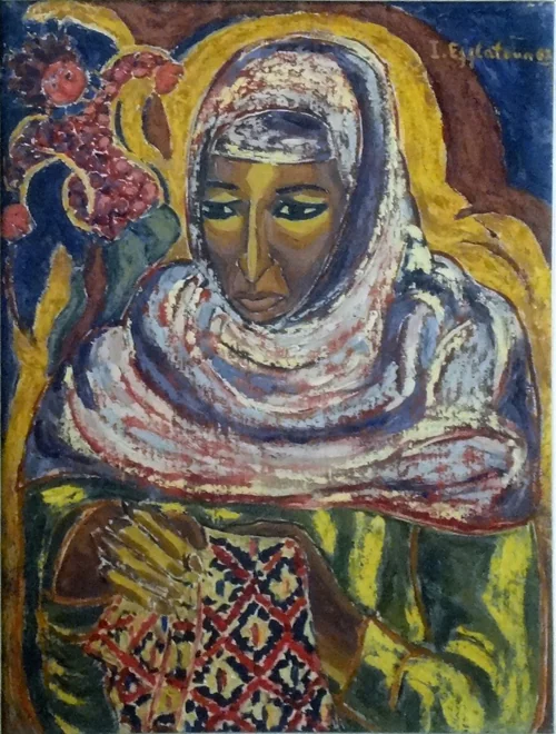 p8.30.6