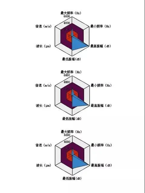 p8.31.4