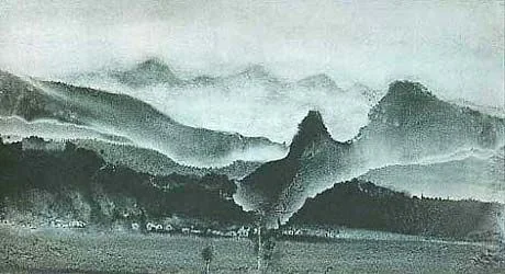 p8.32.3
