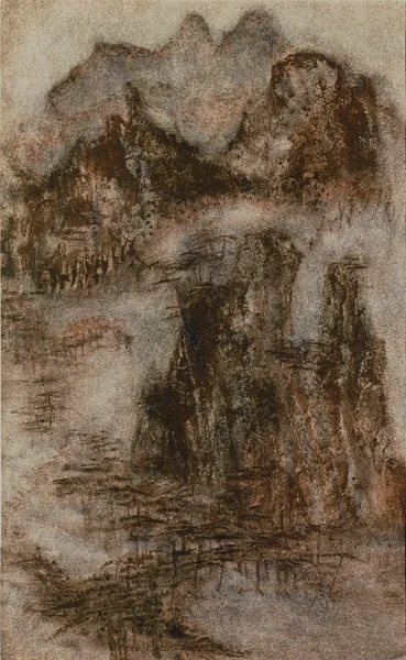 p8.32.4