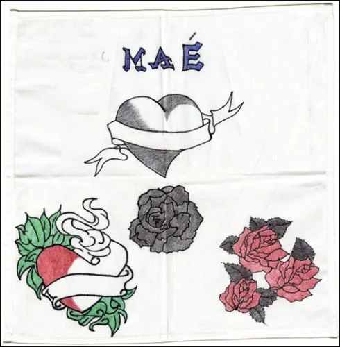 p8.33.15