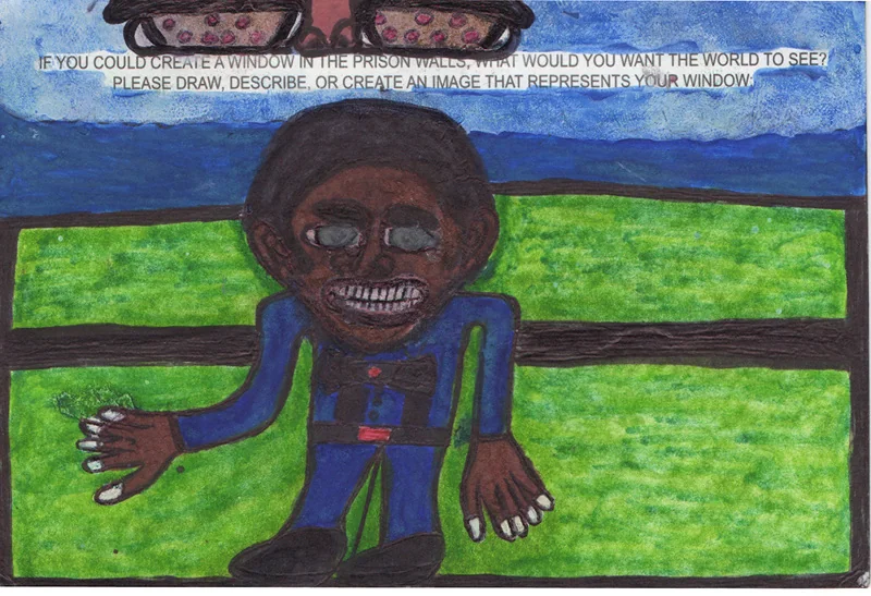 p8.34.10