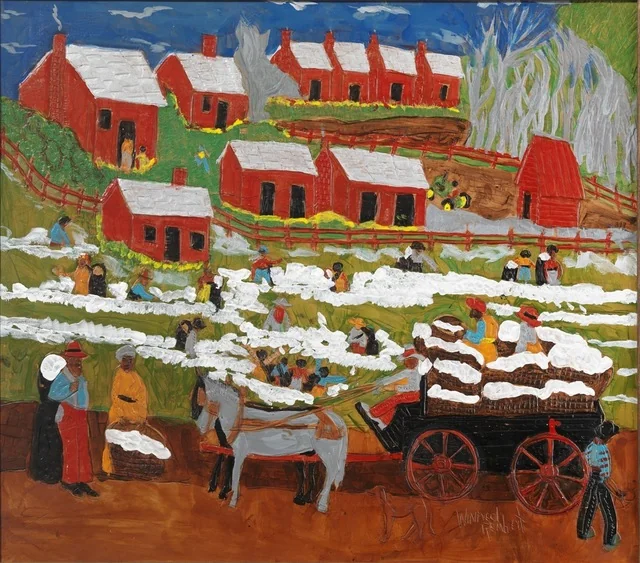 p8.35.21