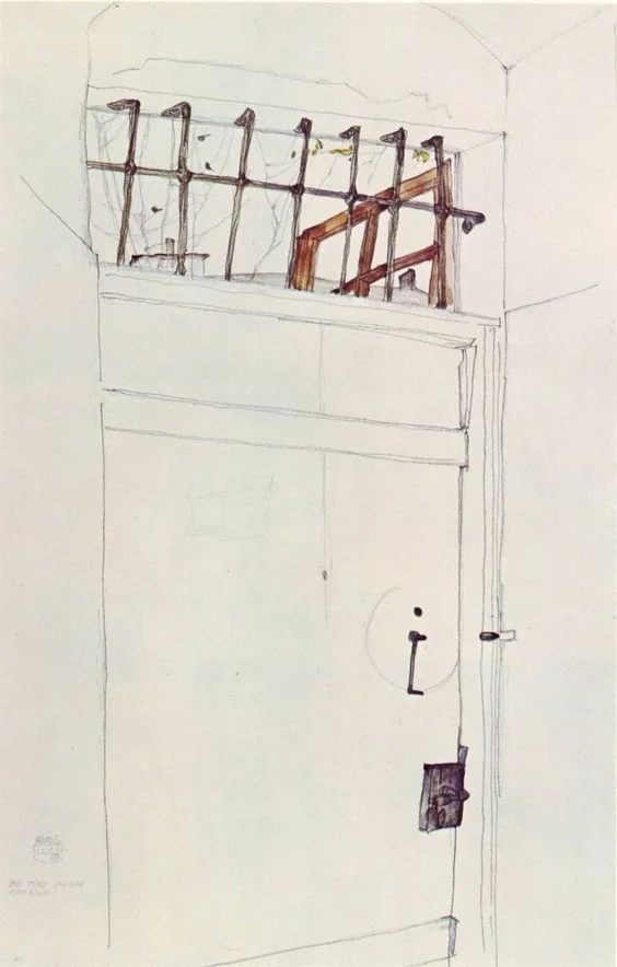 p8.4.4