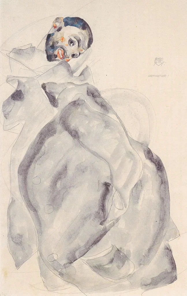 p8.4.8