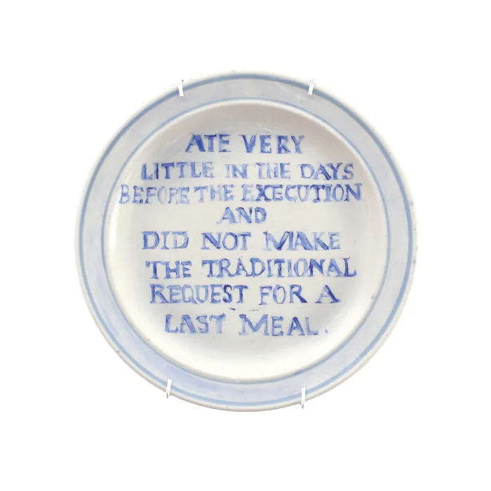 8.42.10