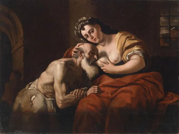 8.46.59