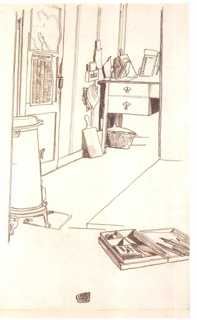 p8.5.5