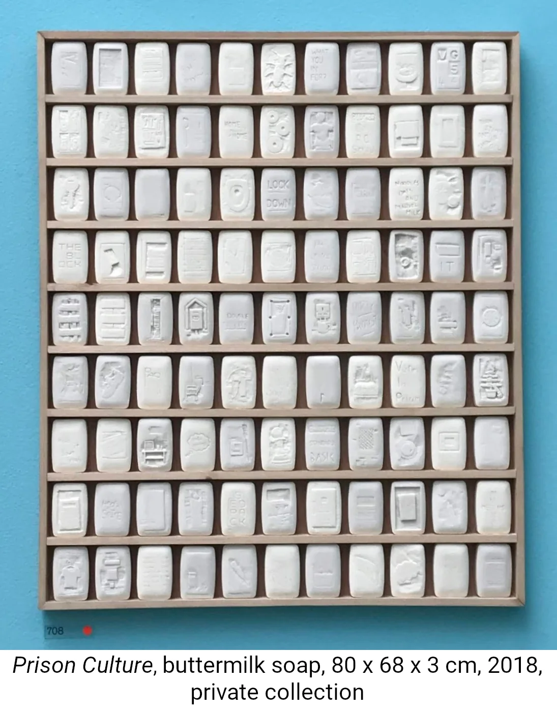 8.51.18