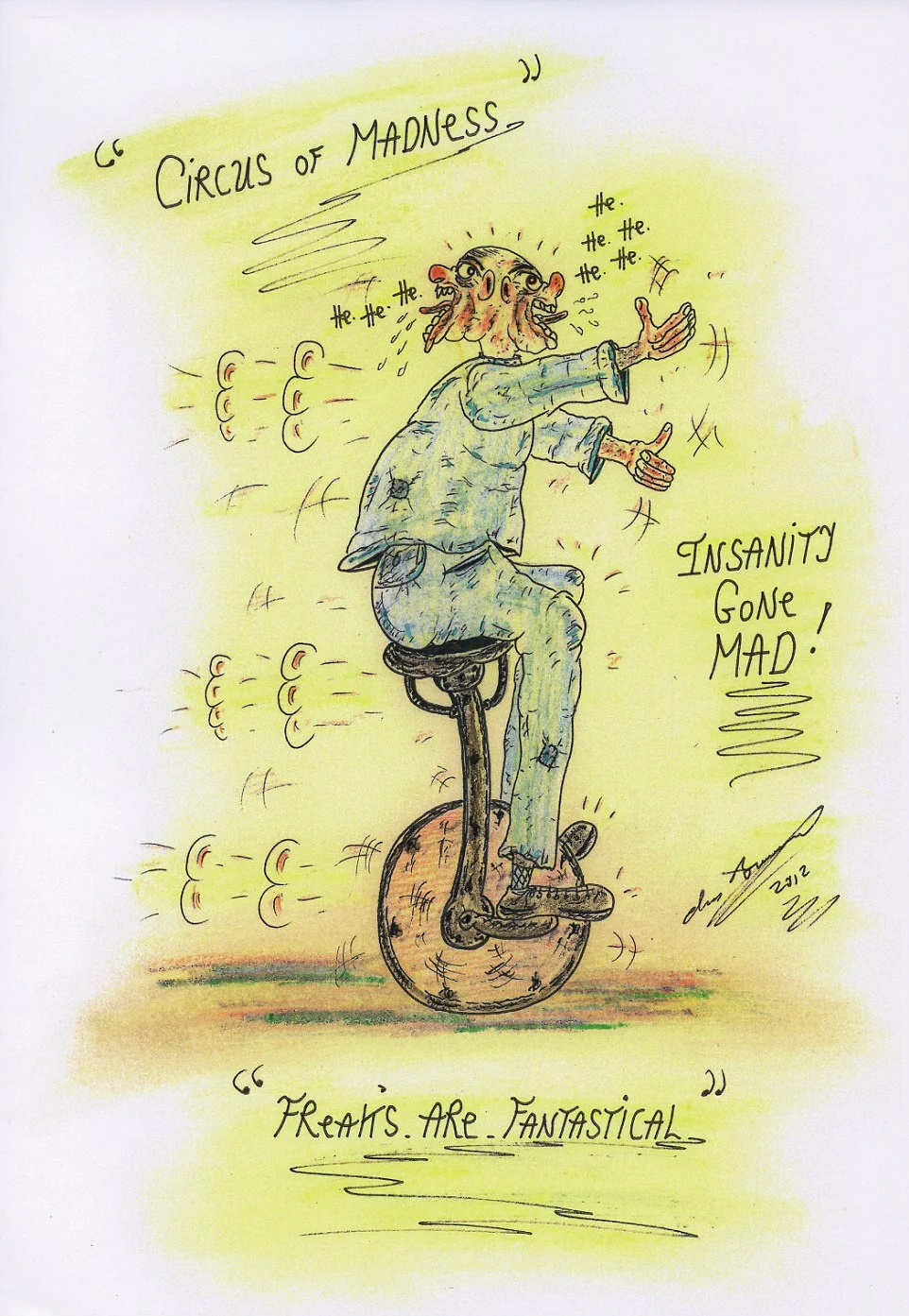 8.52.12
