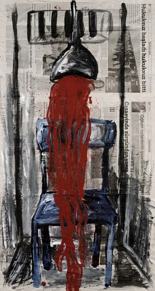p8.6.18