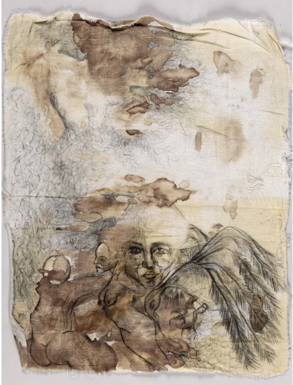 p8.6.24