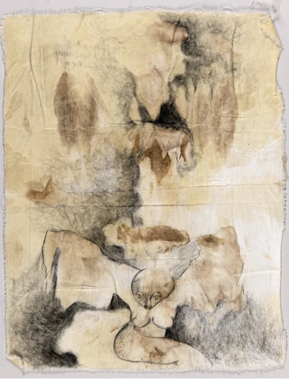 p8.6.25