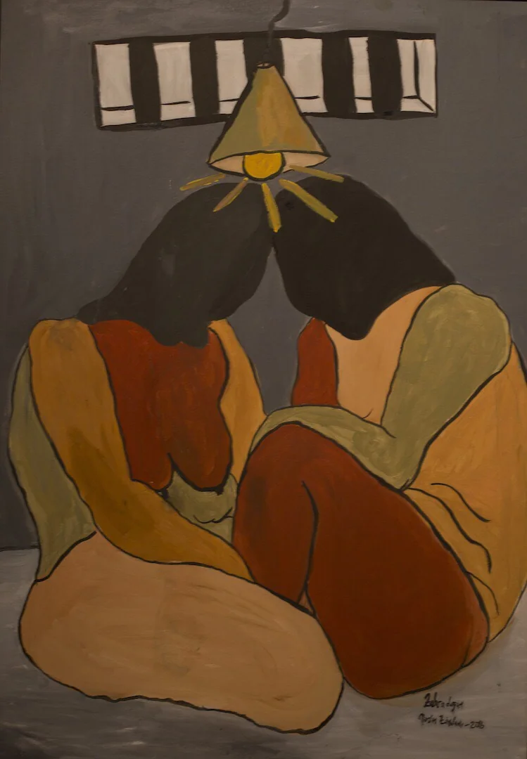 p8.6.43