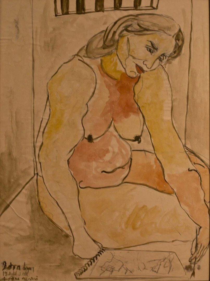 p8.6.45