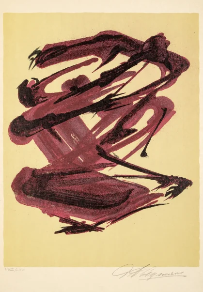 p8.7.26