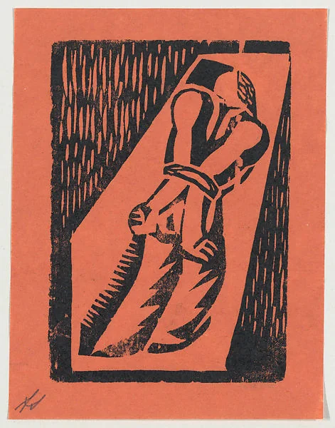 p8.7.9