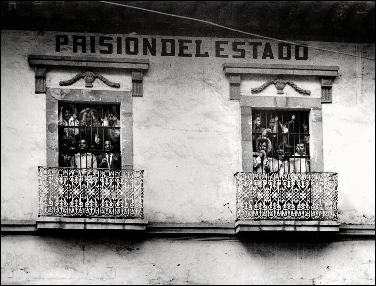 p9.1.59