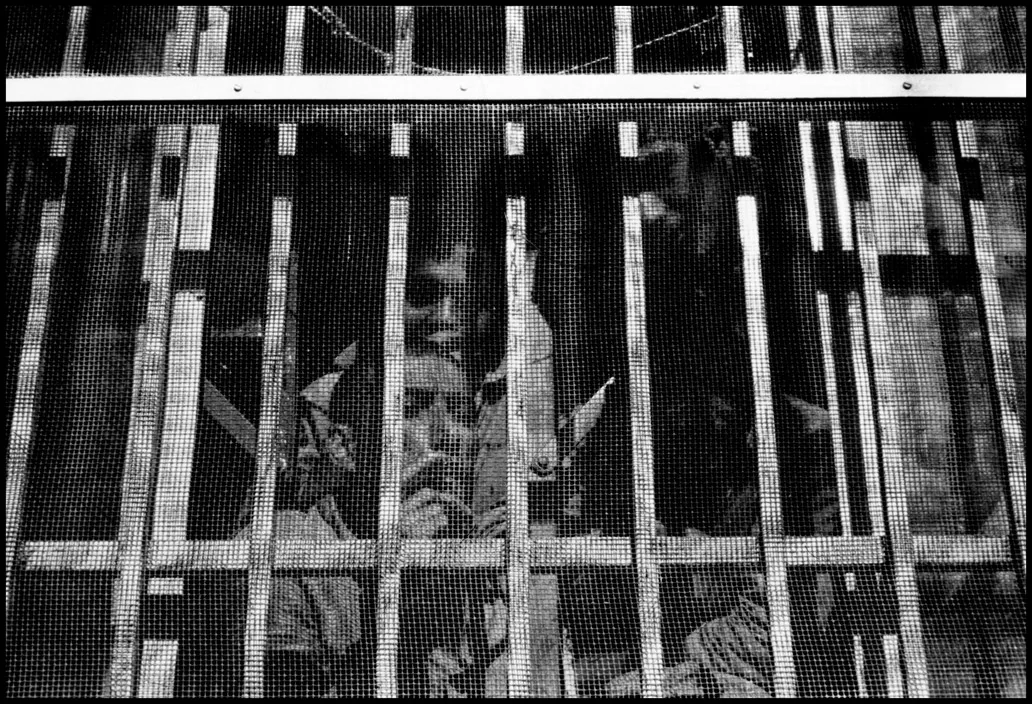 p9.1.66