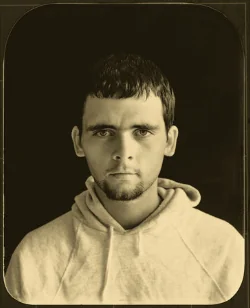p9.11.33