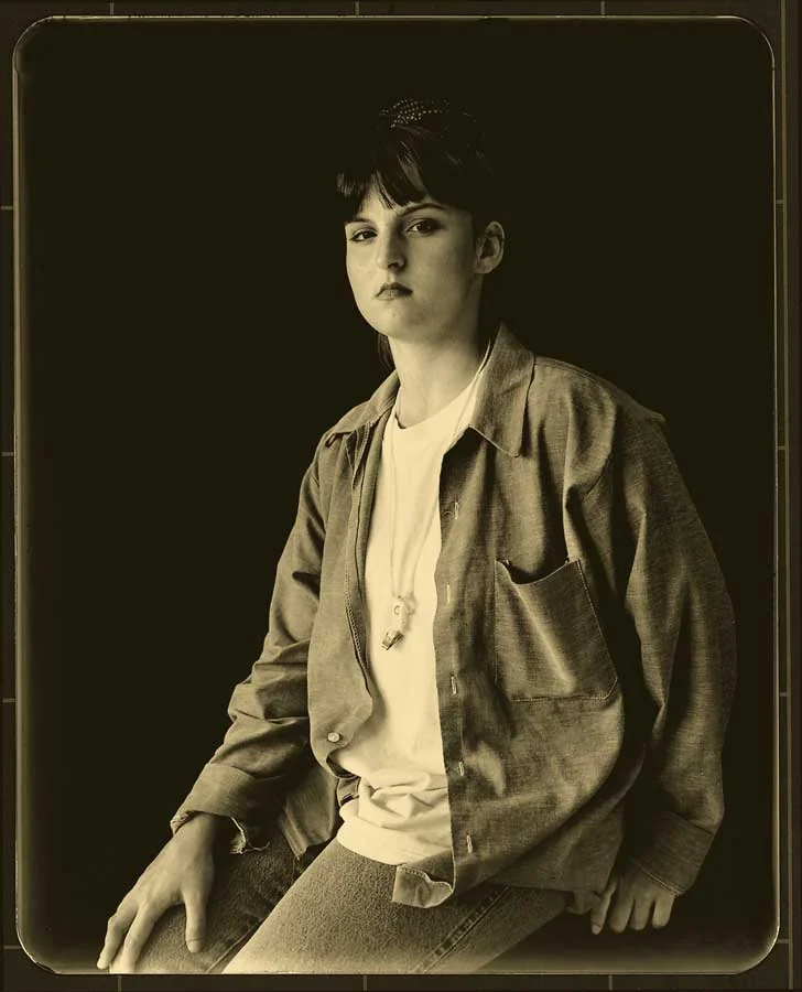 p9.11.35