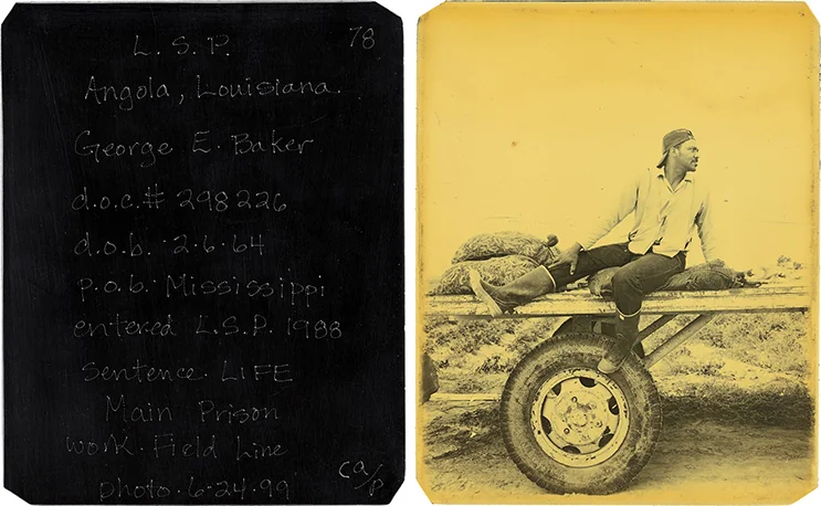 p9.11.42