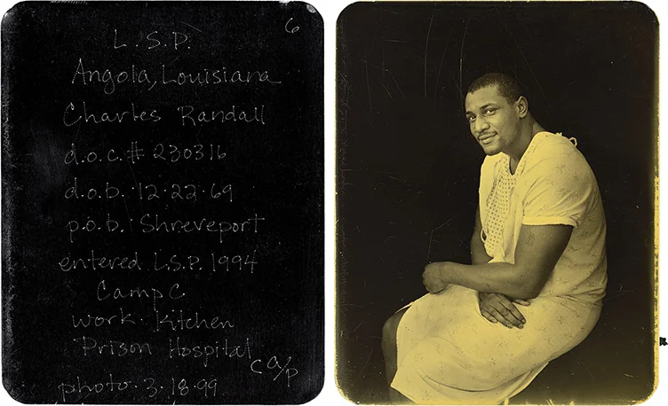 p9.11.45