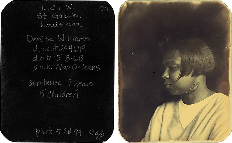 p9.11.51
