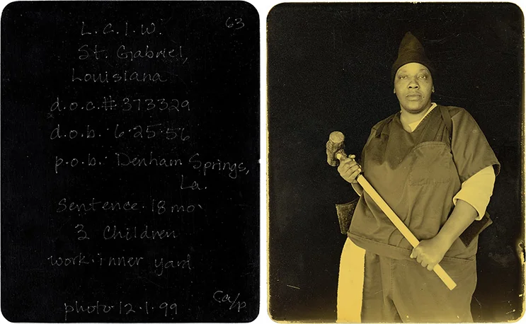 p9.11.52