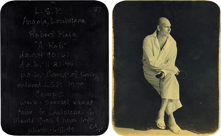 p9.11.54