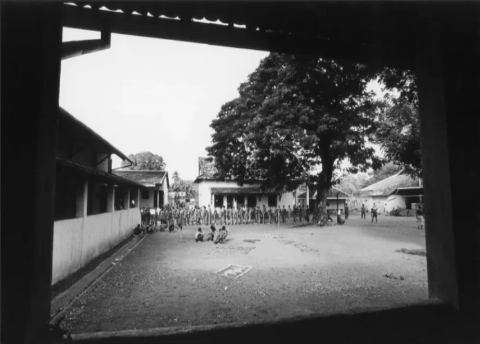p9.12.22