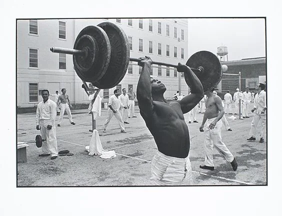 p9.2.47