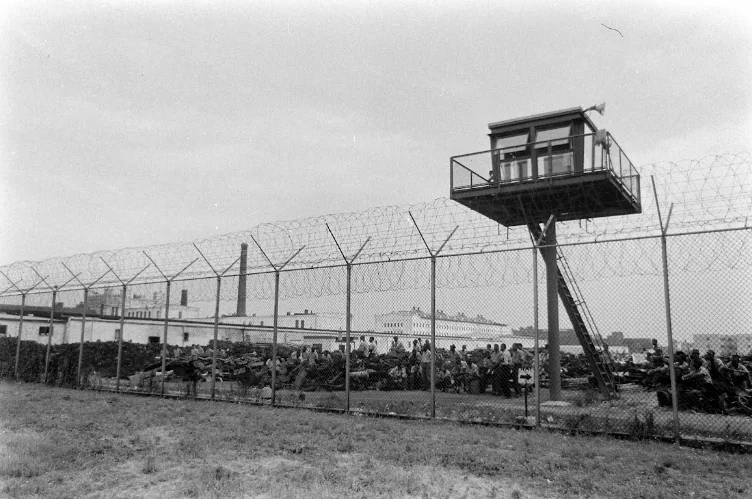 p9.25.29
