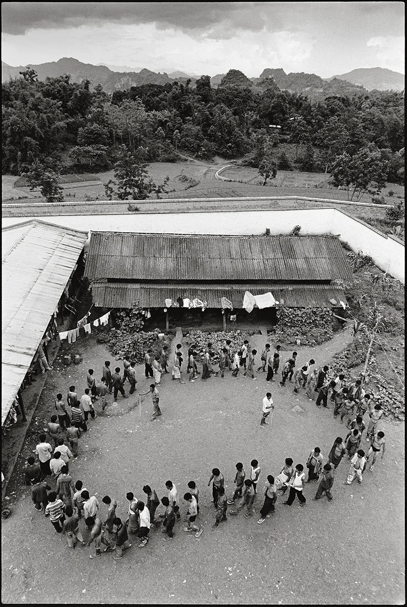 p9.27.2
