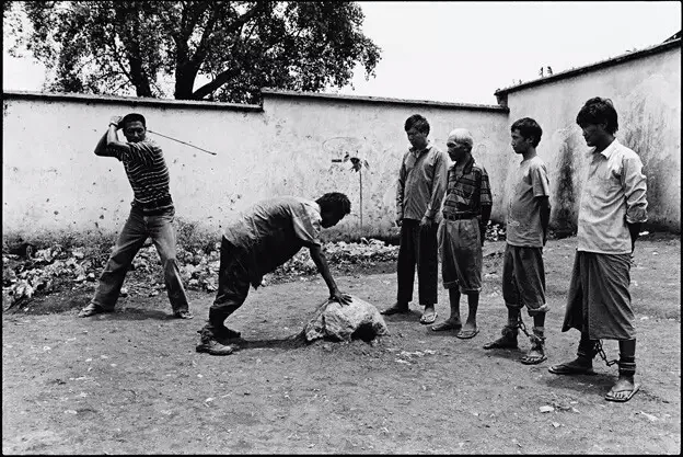 p9.27.6