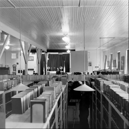 p9.29.45