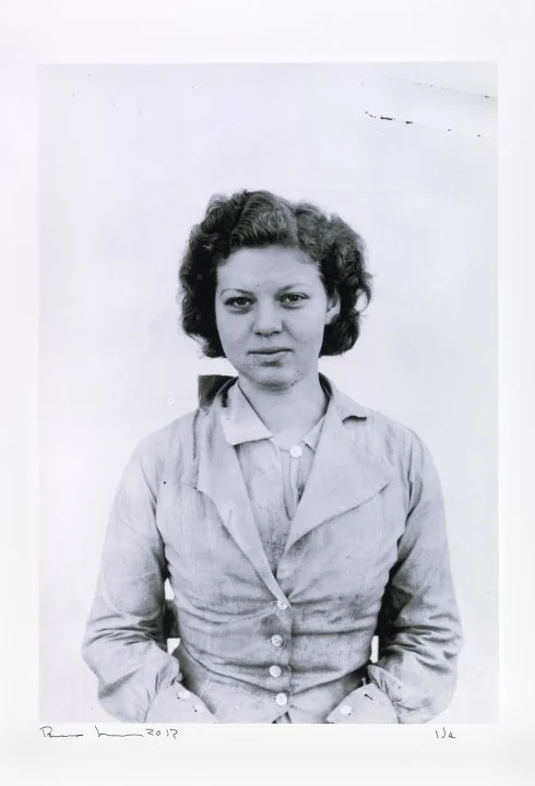 p9.3.62