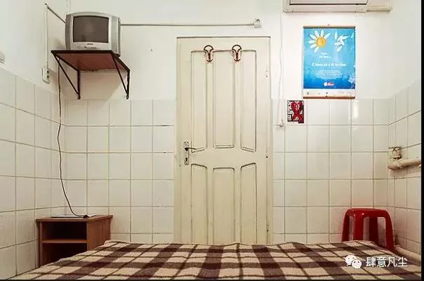 9.39.37