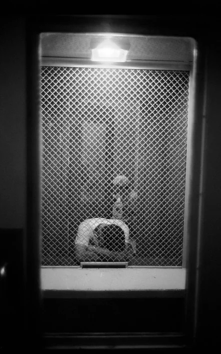 9.41.17