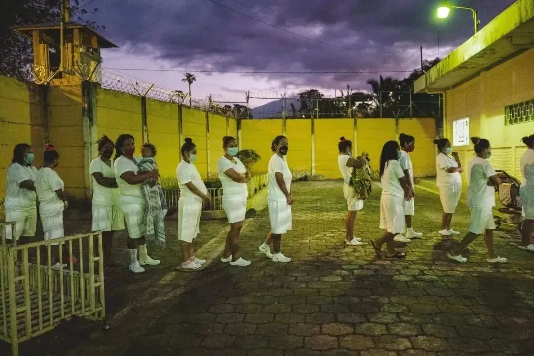 9.47.30