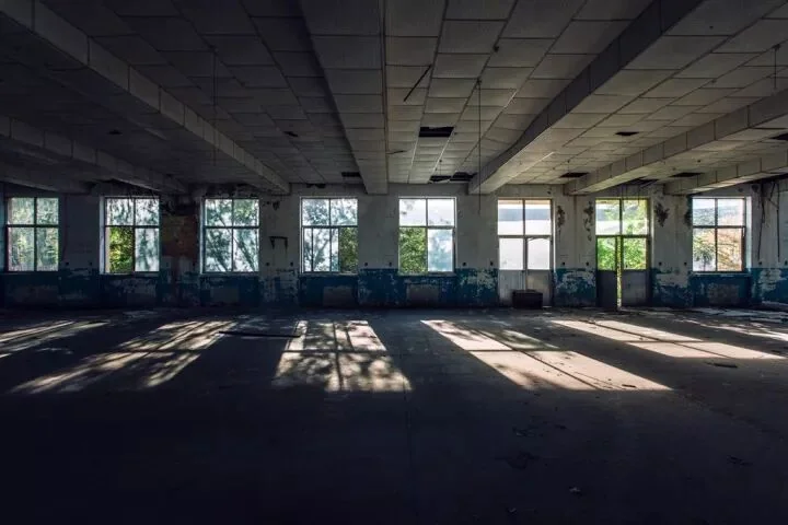 9.48.10
